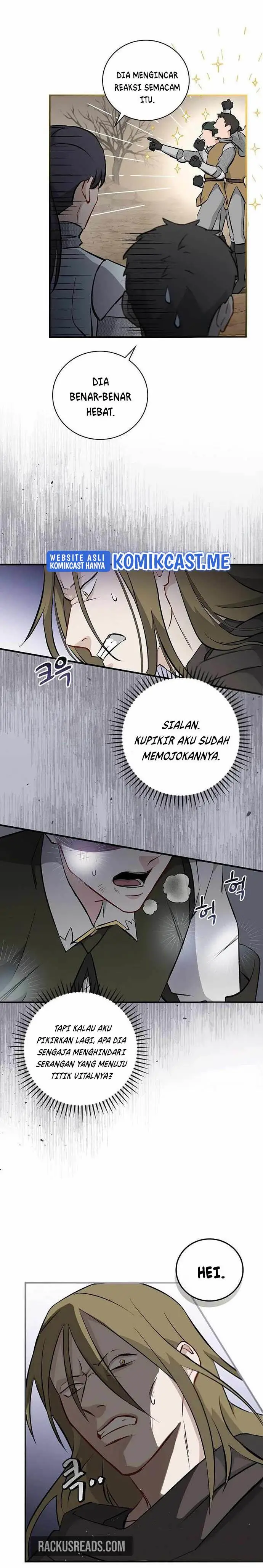 image-komik-leveling-up-by-only-eating-chapter-110-21/26