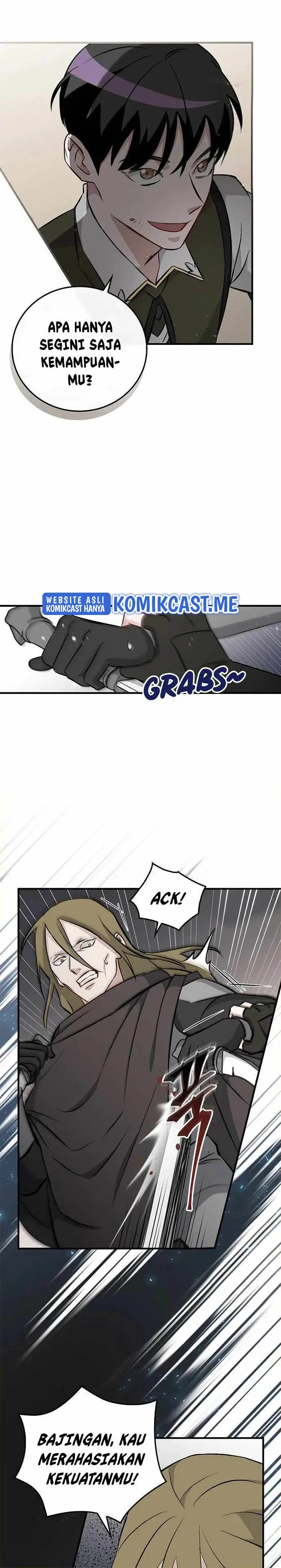 image-komik-leveling-up-by-only-eating-chapter-110-22/26