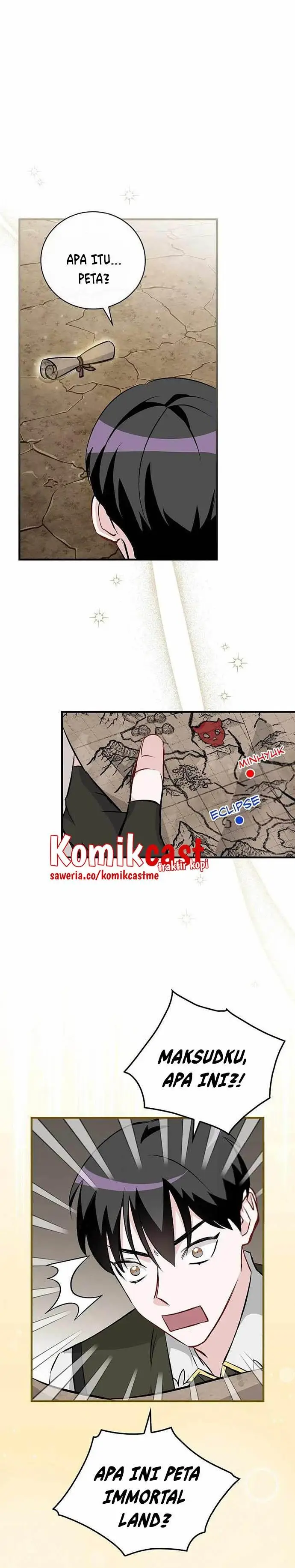 image-komik-leveling-up-by-only-eating-chapter-111-0/25