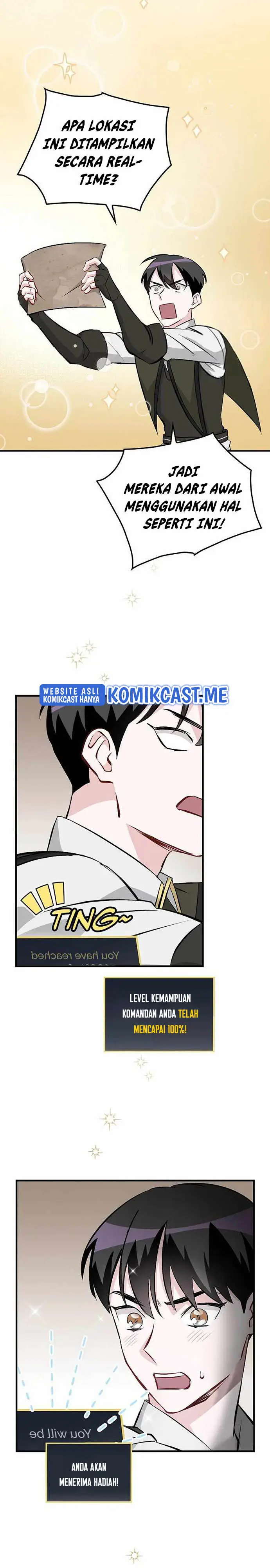 image-komik-leveling-up-by-only-eating-chapter-111-1/25