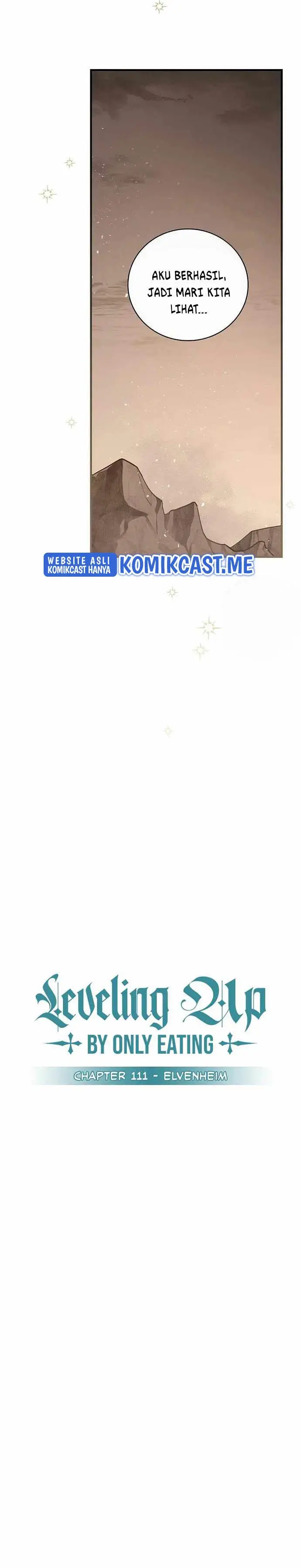 image-komik-leveling-up-by-only-eating-chapter-111-2/25