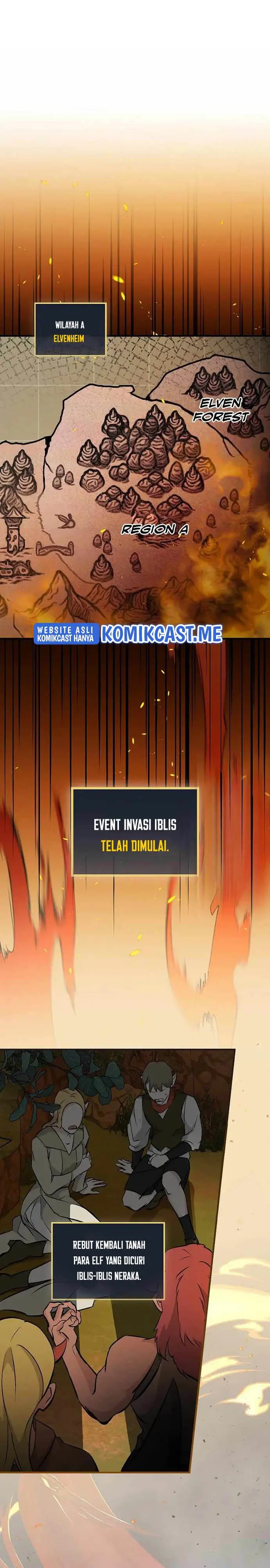 image-komik-leveling-up-by-only-eating-chapter-111-3/25