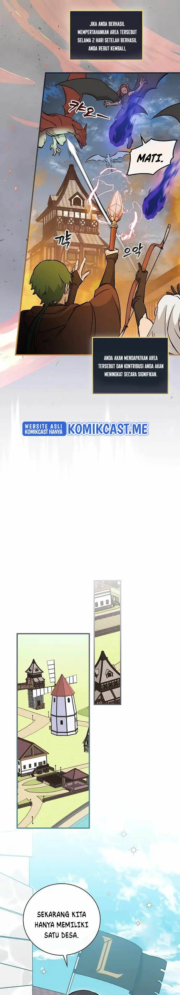 image-komik-leveling-up-by-only-eating-chapter-111-4/25