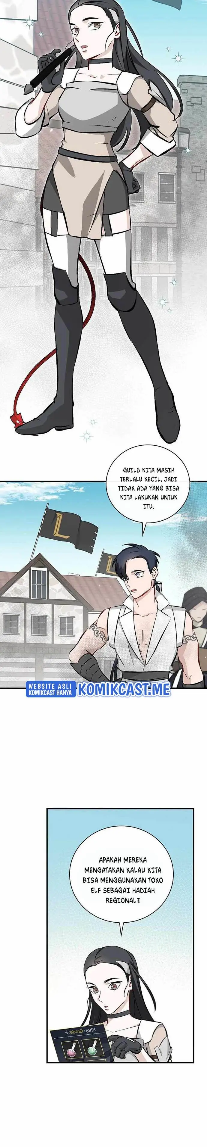 image-komik-leveling-up-by-only-eating-chapter-111-5/25