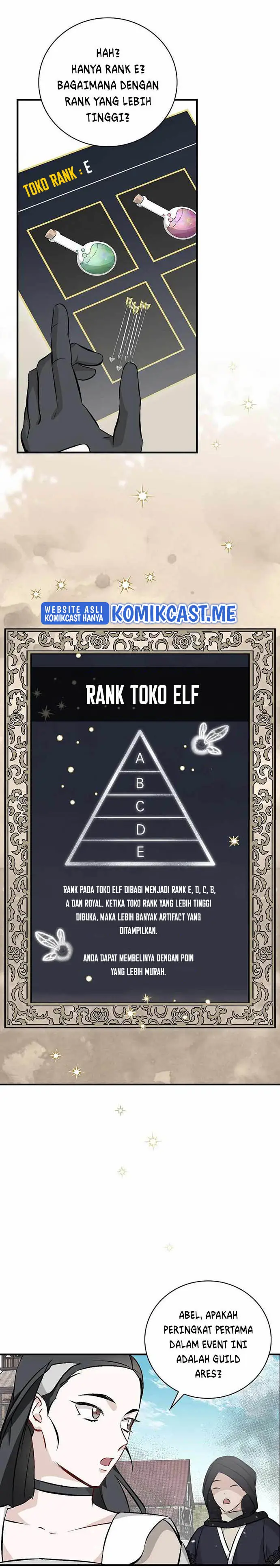 image-komik-leveling-up-by-only-eating-chapter-111-6/25