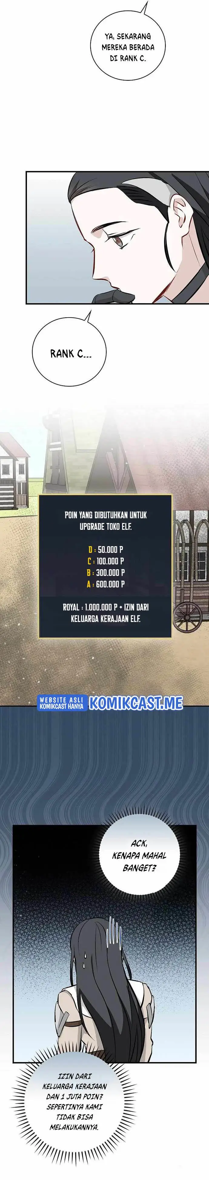 image-komik-leveling-up-by-only-eating-chapter-111-7/25