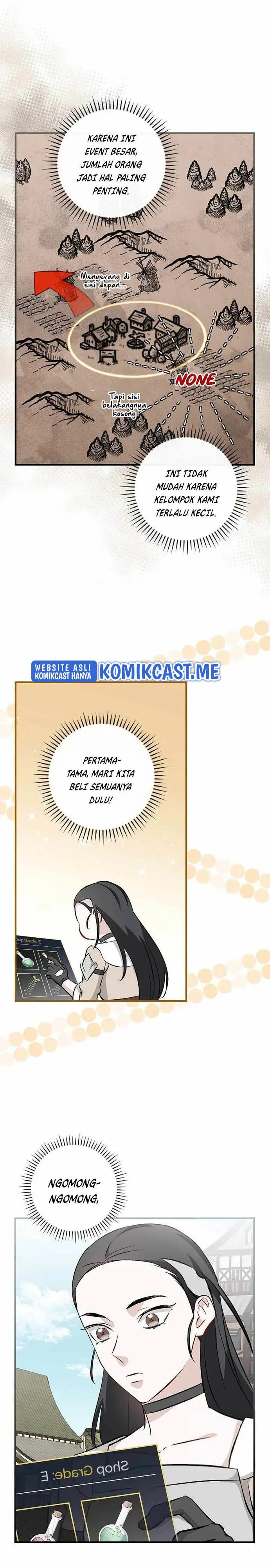 image-komik-leveling-up-by-only-eating-chapter-111-8/25