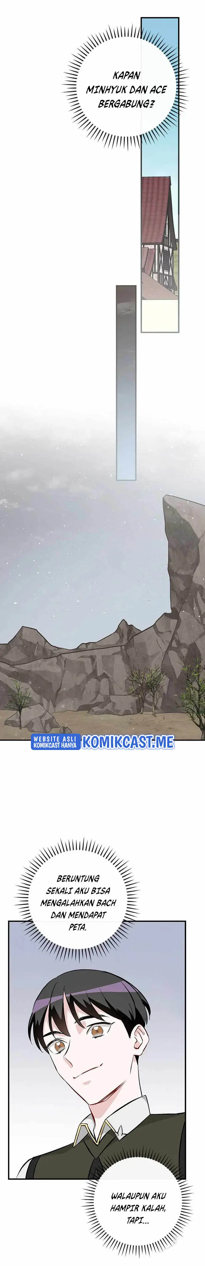 image-komik-leveling-up-by-only-eating-chapter-111-9/25