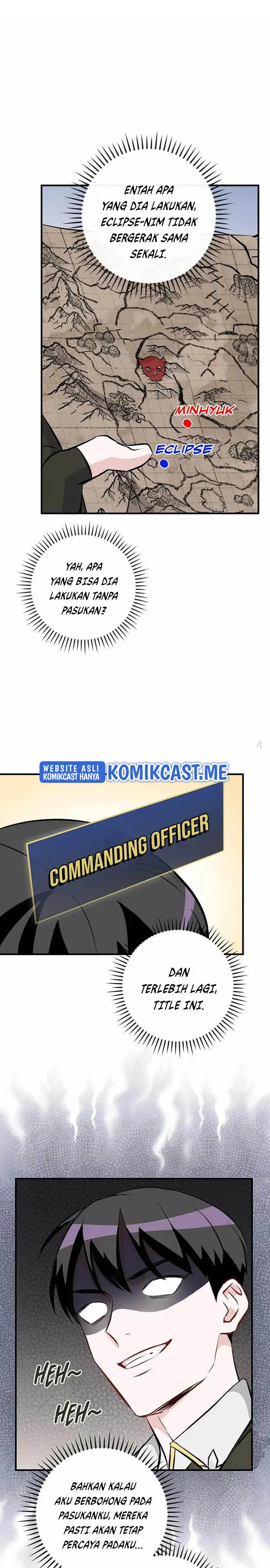 image-komik-leveling-up-by-only-eating-chapter-111-10/25