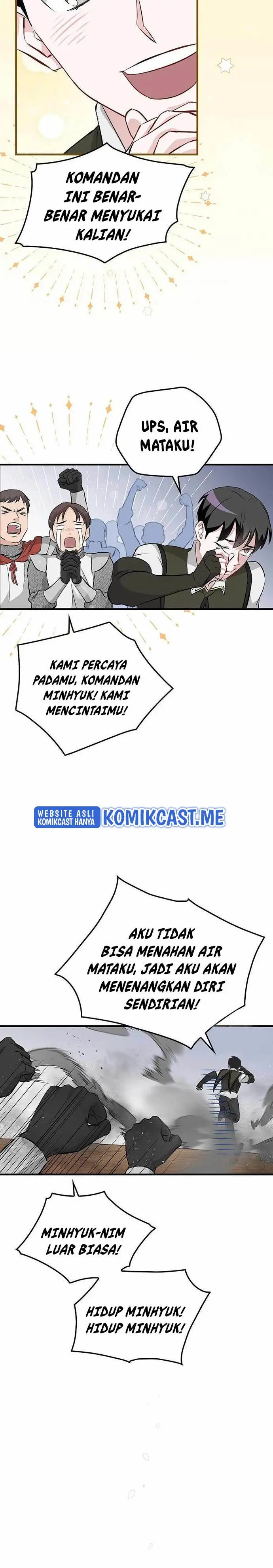 image-komik-leveling-up-by-only-eating-chapter-111-12/25