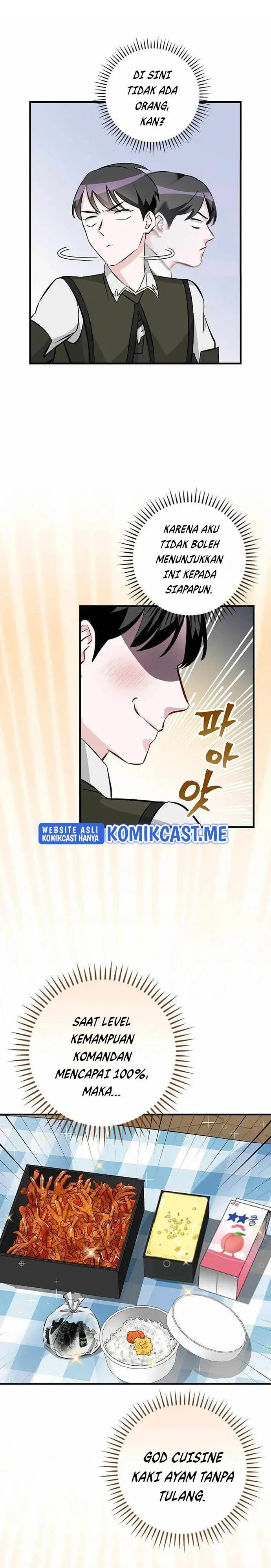 image-komik-leveling-up-by-only-eating-chapter-111-13/25