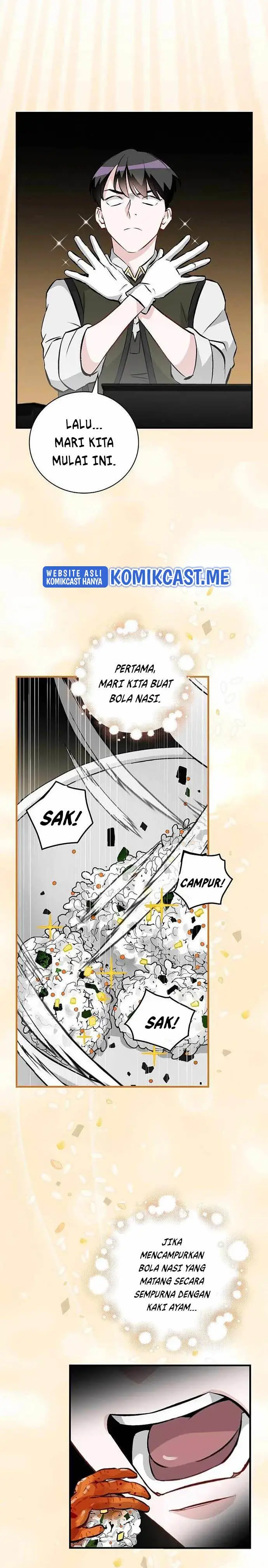 image-komik-leveling-up-by-only-eating-chapter-111-14/25