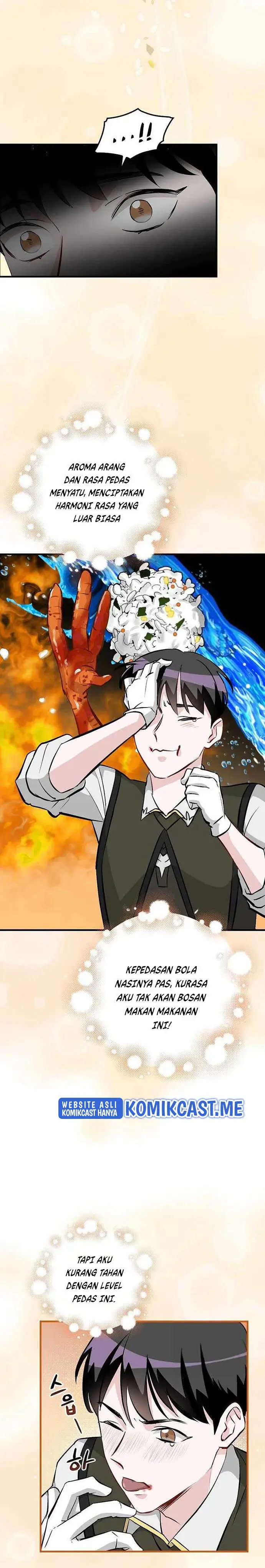image-komik-leveling-up-by-only-eating-chapter-111-15/25