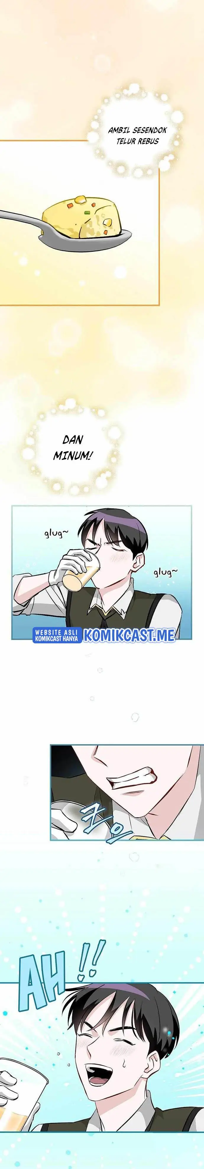 image-komik-leveling-up-by-only-eating-chapter-111-16/25