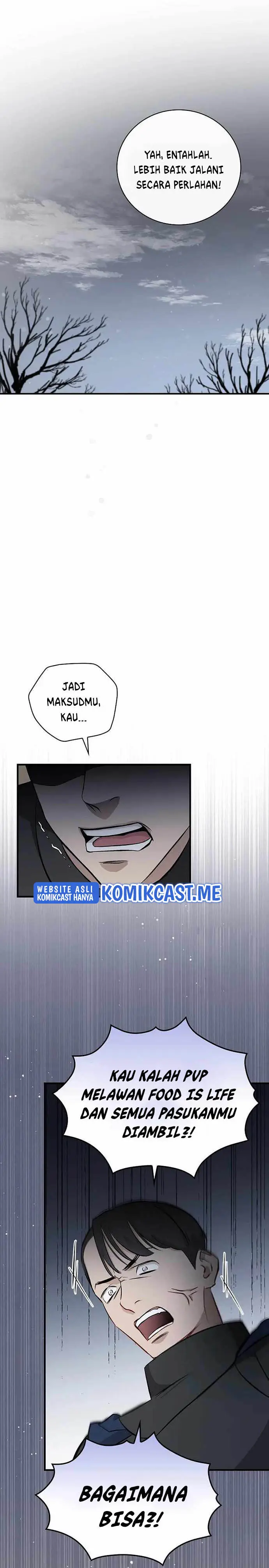 image-komik-leveling-up-by-only-eating-chapter-111-18/25