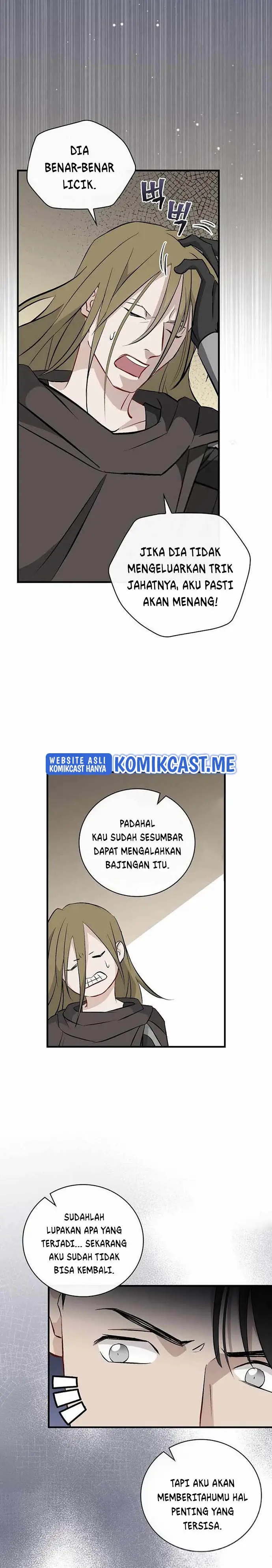 image-komik-leveling-up-by-only-eating-chapter-111-19/25