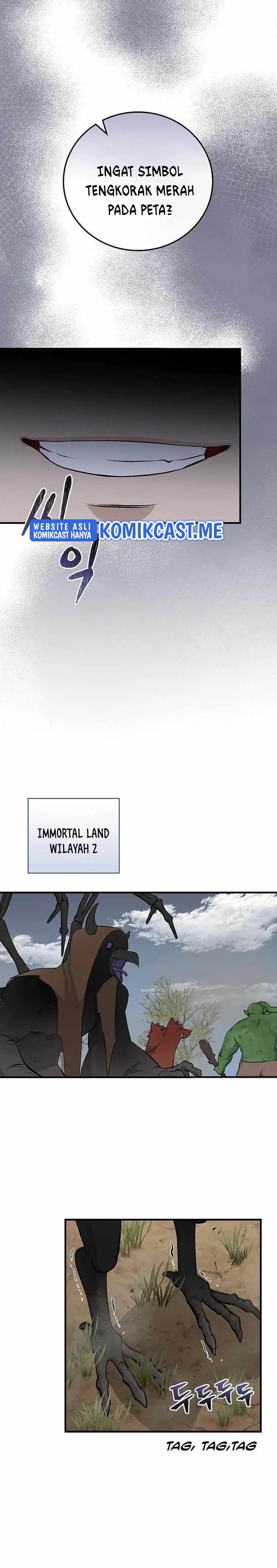 image-komik-leveling-up-by-only-eating-chapter-111-20/25