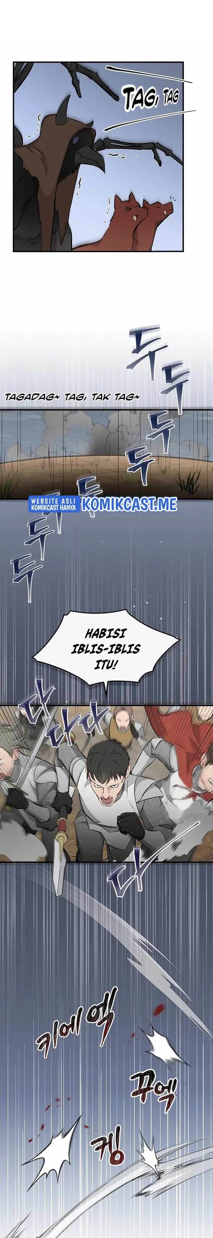 image-komik-leveling-up-by-only-eating-chapter-111-21/25