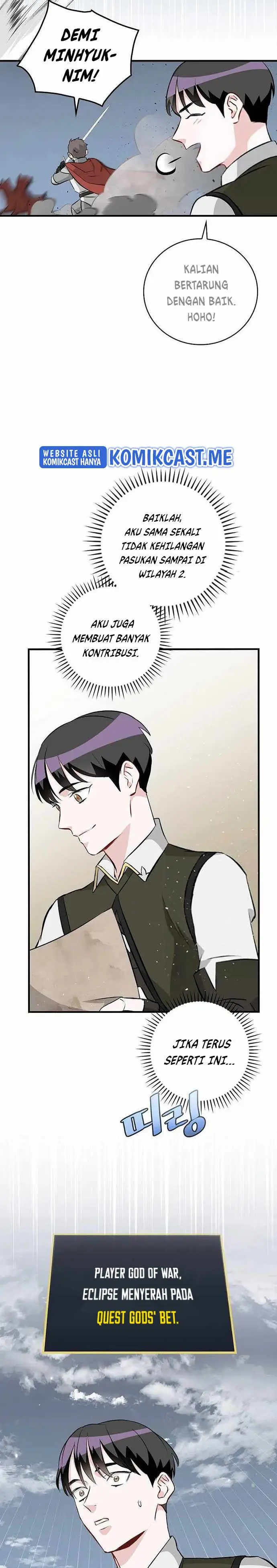 image-komik-leveling-up-by-only-eating-chapter-111-22/25