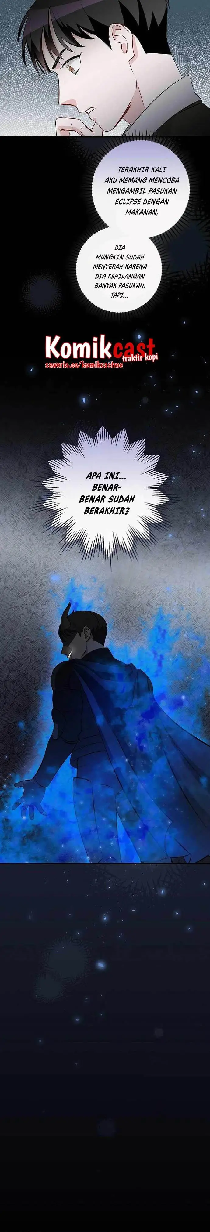 image-komik-leveling-up-by-only-eating-chapter-111-24/25