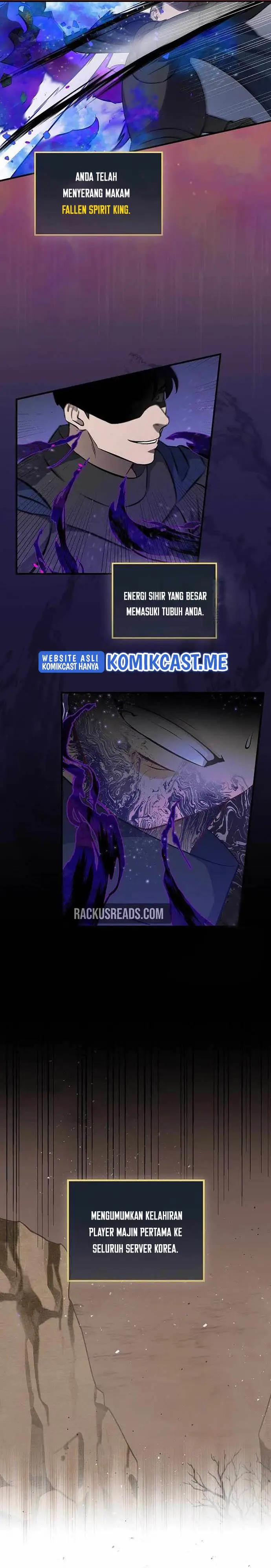 image-komik-leveling-up-by-only-eating-chapter-112-2/27