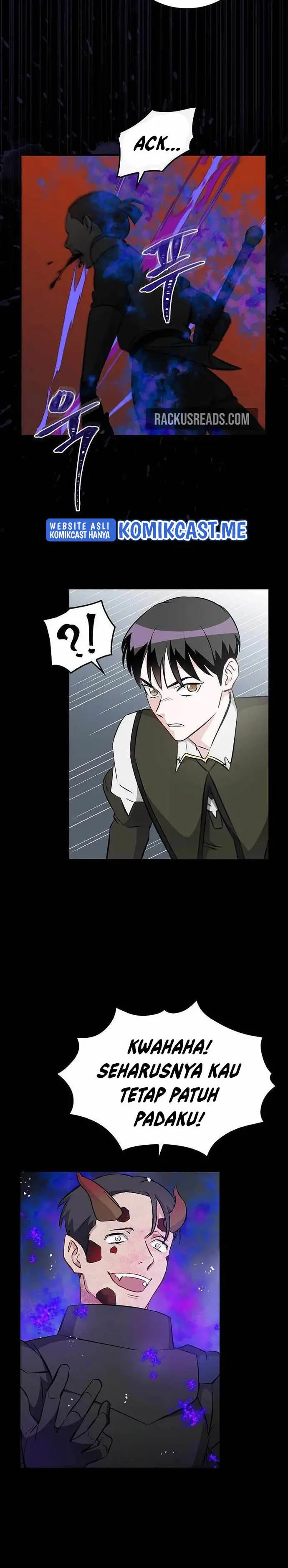 image-komik-leveling-up-by-only-eating-chapter-112-8/27