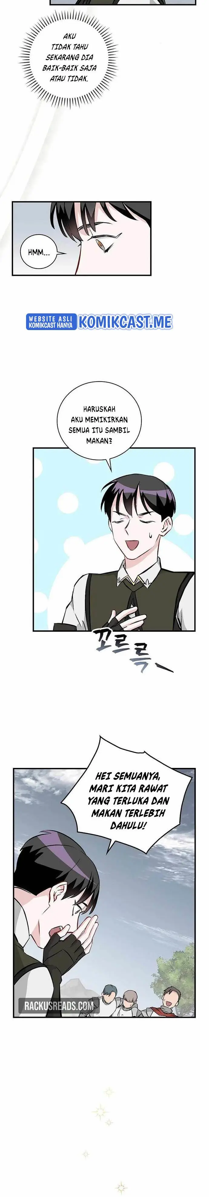 image-komik-leveling-up-by-only-eating-chapter-112-18/27
