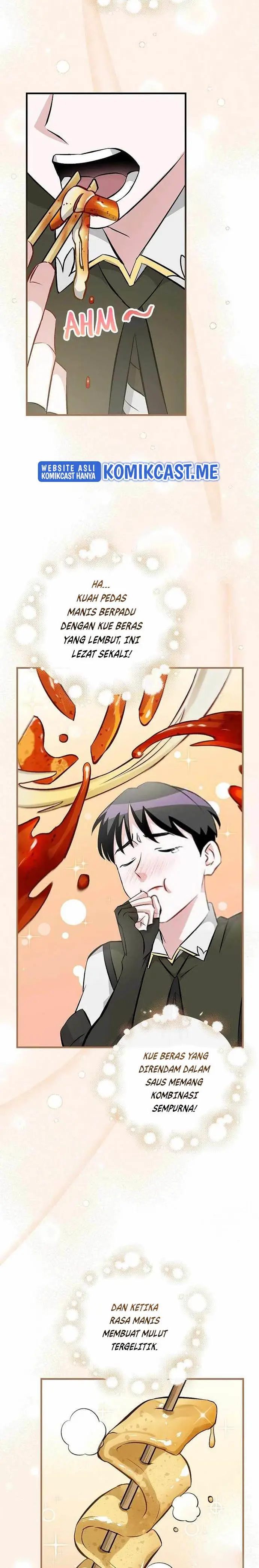 image-komik-leveling-up-by-only-eating-chapter-112-20/27