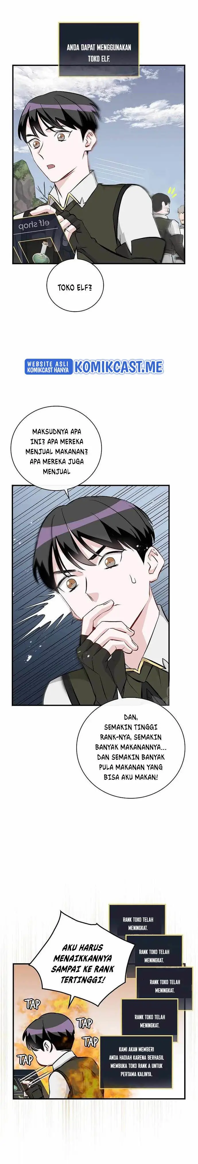 image-komik-leveling-up-by-only-eating-chapter-112-24/27