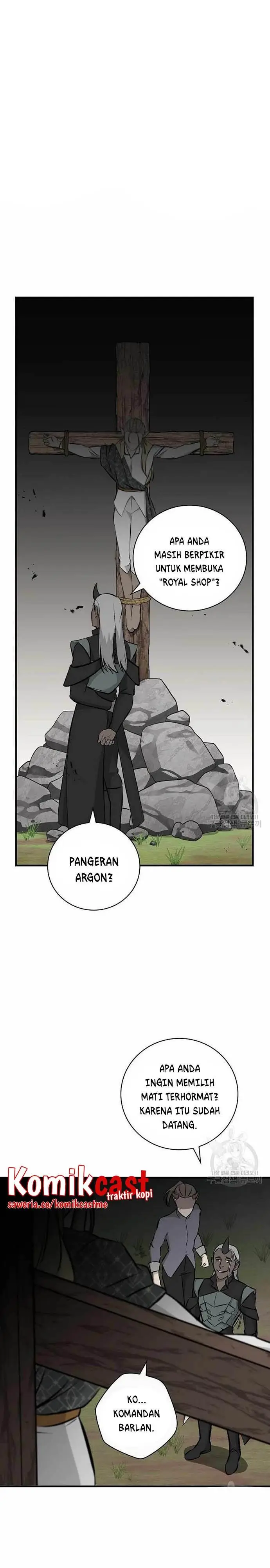 image-komik-leveling-up-by-only-eating-chapter-113-0/31