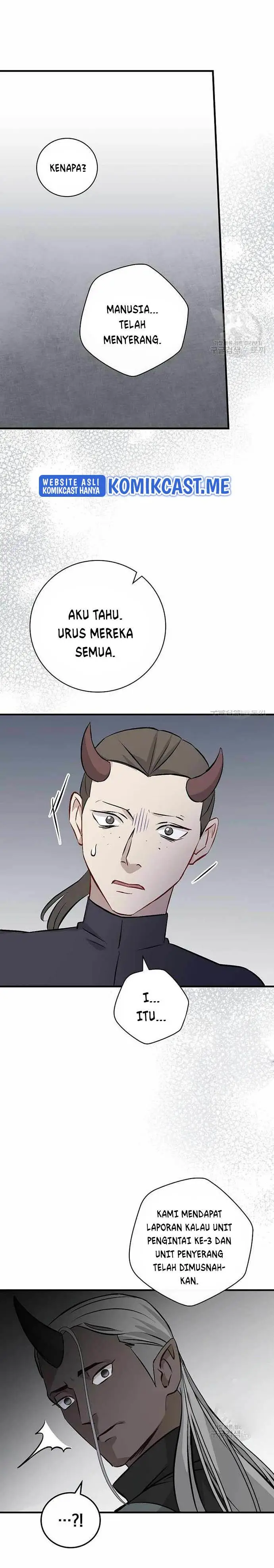 image-komik-leveling-up-by-only-eating-chapter-113-1/31