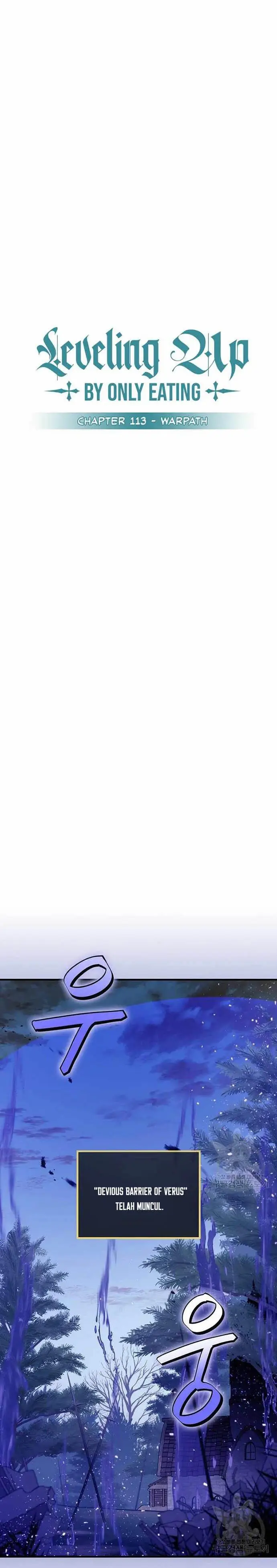 image-komik-leveling-up-by-only-eating-chapter-113-3/31