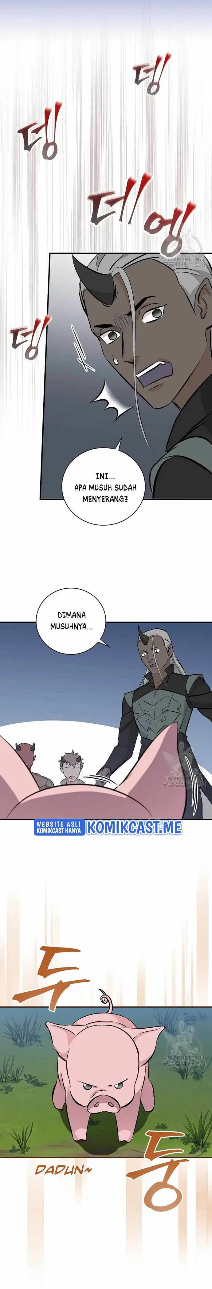 image-komik-leveling-up-by-only-eating-chapter-113-4/31