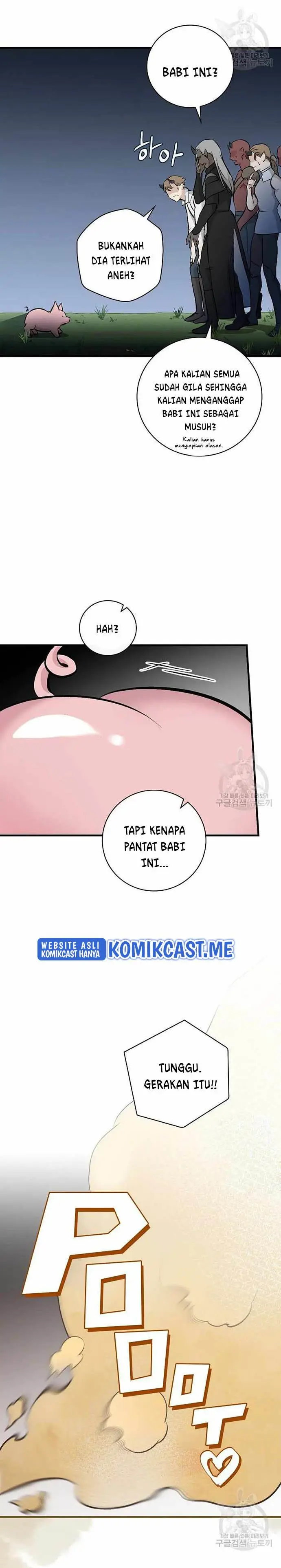 image-komik-leveling-up-by-only-eating-chapter-113-5/31