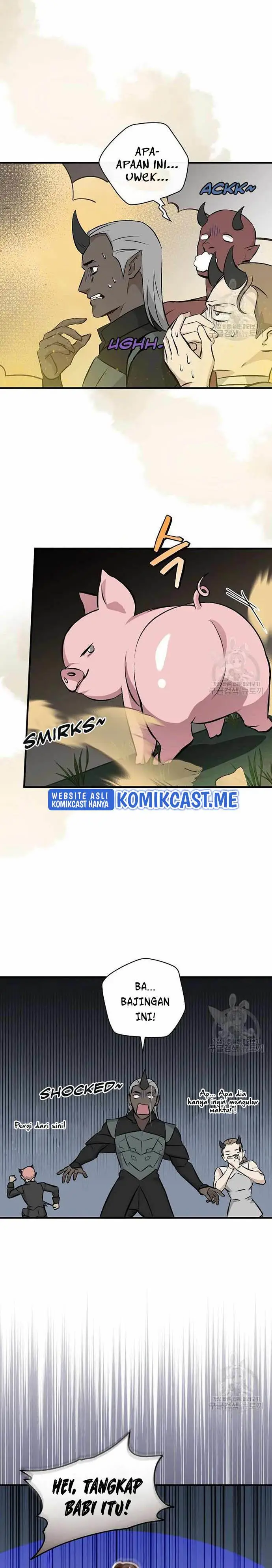 image-komik-leveling-up-by-only-eating-chapter-113-6/31