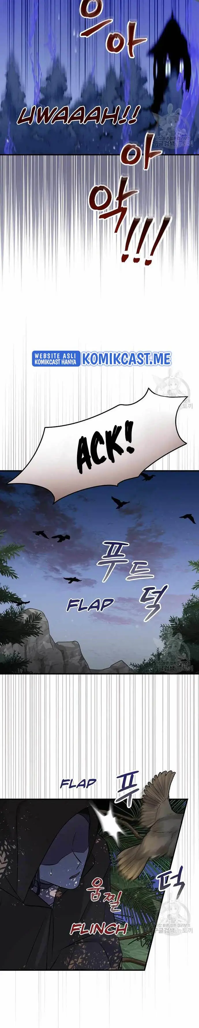 image-komik-leveling-up-by-only-eating-chapter-113-7/31