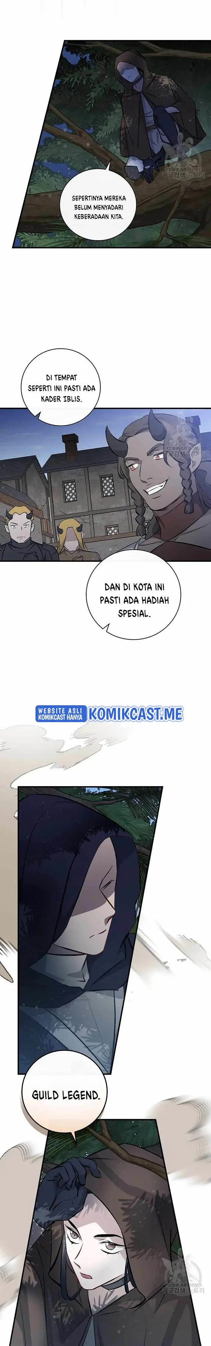 image-komik-leveling-up-by-only-eating-chapter-113-8/31