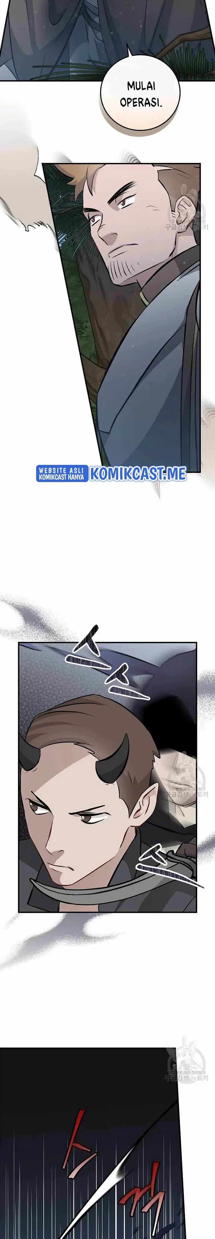 image-komik-leveling-up-by-only-eating-chapter-113-9/31