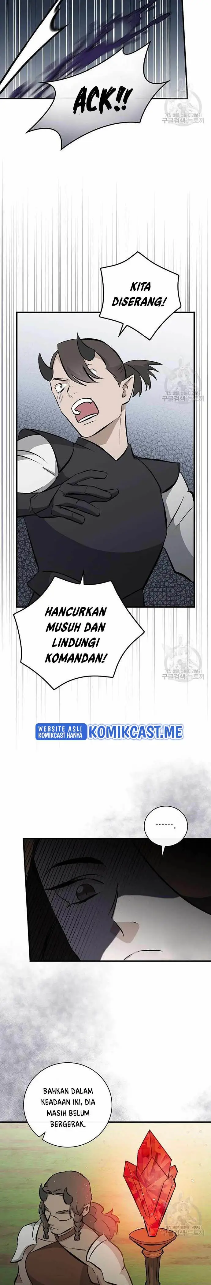 image-komik-leveling-up-by-only-eating-chapter-113-10/31