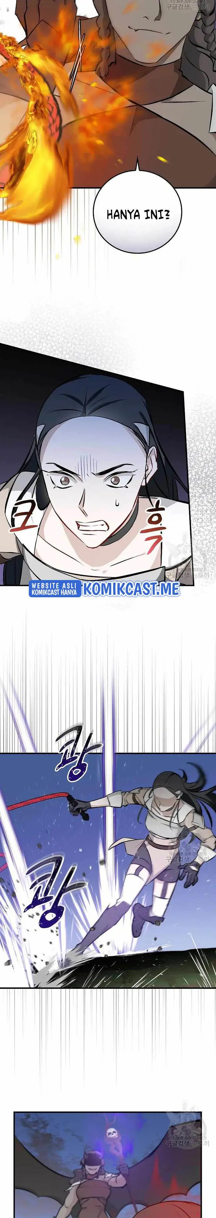 image-komik-leveling-up-by-only-eating-chapter-113-15/31