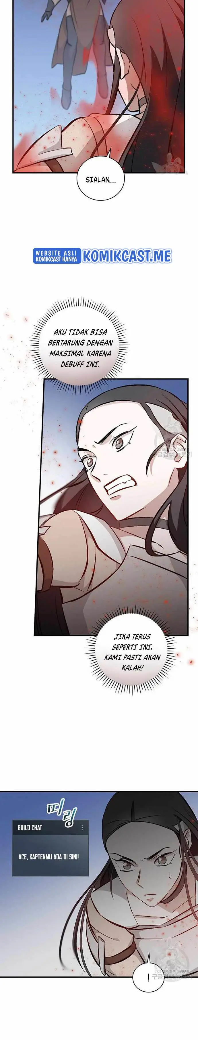 image-komik-leveling-up-by-only-eating-chapter-113-16/31