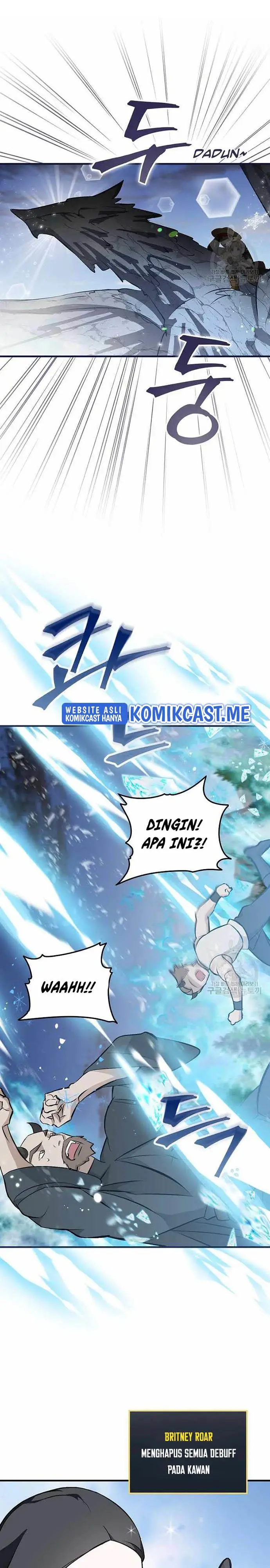 image-komik-leveling-up-by-only-eating-chapter-113-17/31