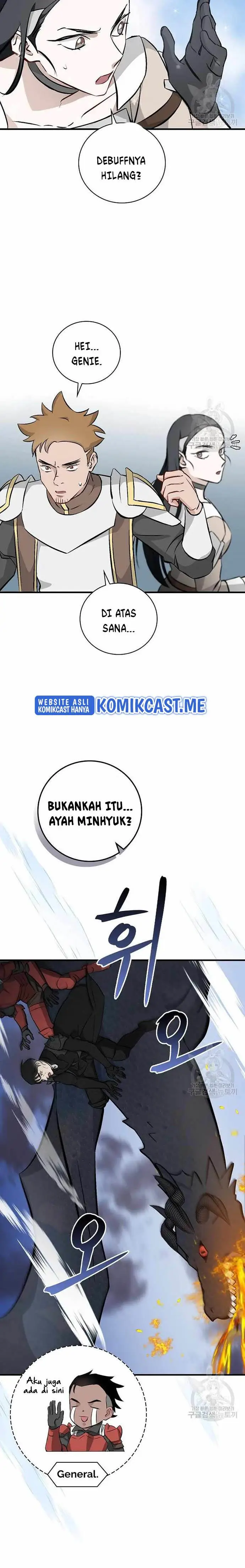 image-komik-leveling-up-by-only-eating-chapter-113-18/31