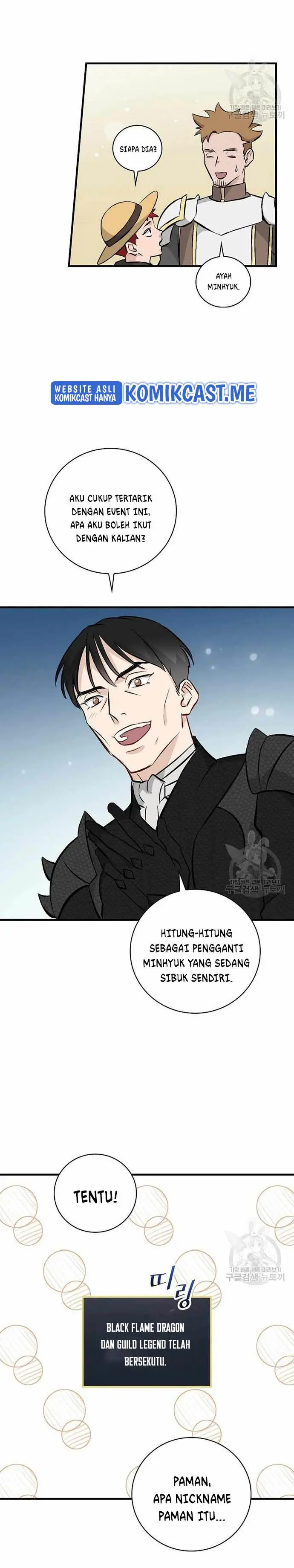 image-komik-leveling-up-by-only-eating-chapter-113-20/31