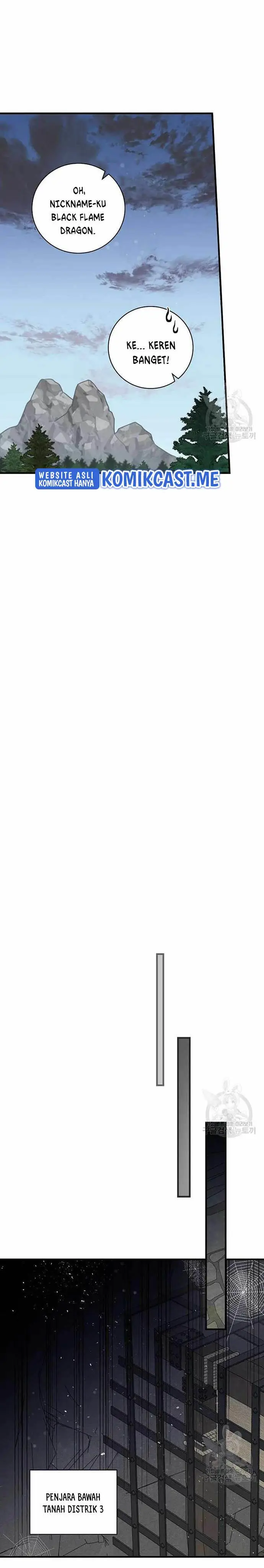 image-komik-leveling-up-by-only-eating-chapter-113-21/31