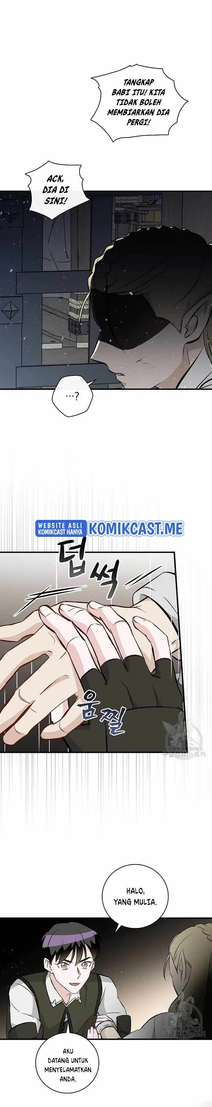 image-komik-leveling-up-by-only-eating-chapter-113-22/31