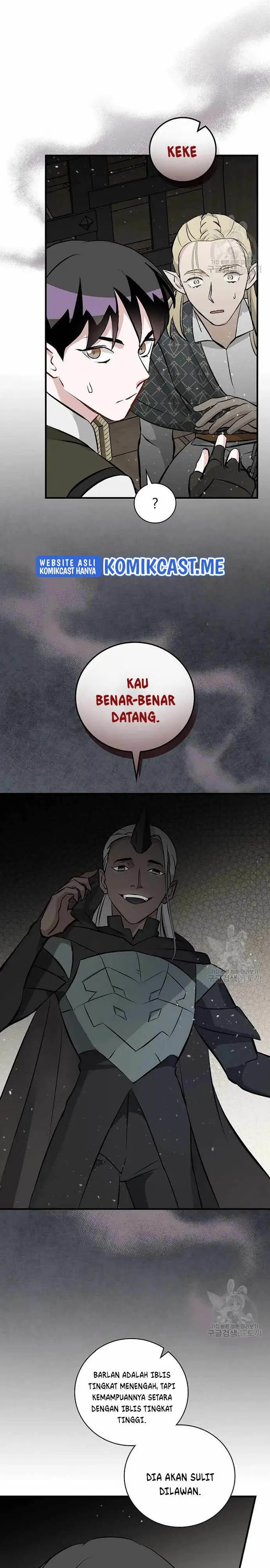 image-komik-leveling-up-by-only-eating-chapter-113-23/31