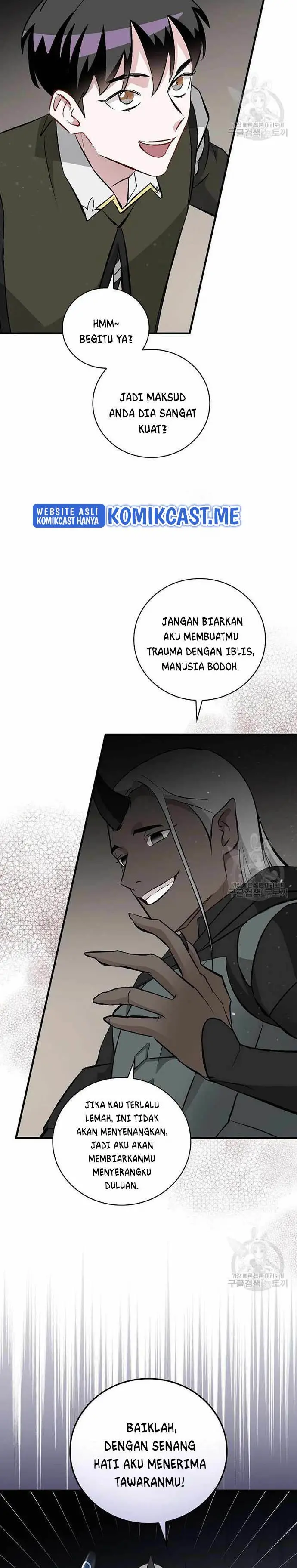 image-komik-leveling-up-by-only-eating-chapter-113-24/31