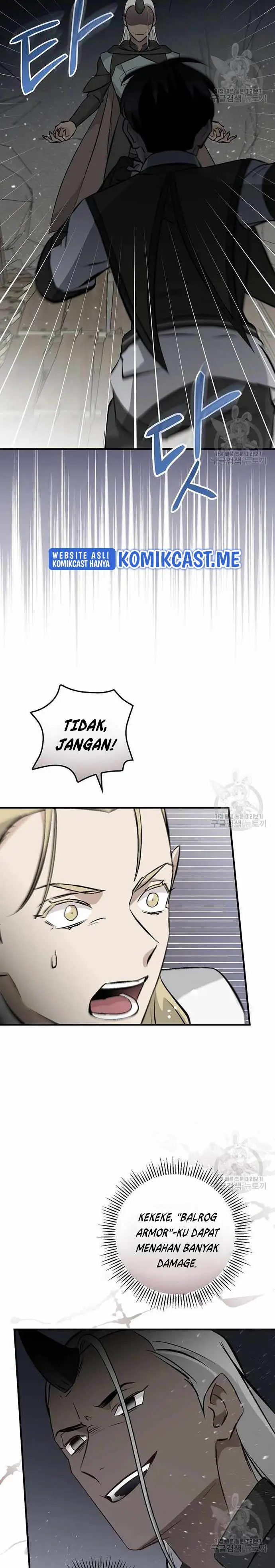 image-komik-leveling-up-by-only-eating-chapter-113-25/31