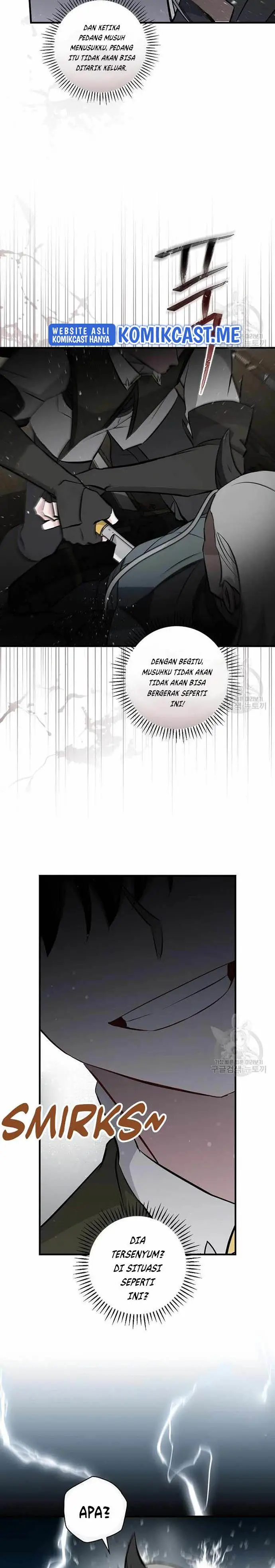 image-komik-leveling-up-by-only-eating-chapter-113-26/31